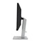 Фото - Монитор Asus 23.8" ProArt PA247CV (90LM03Y1-B02370) IPS Black | click.ua