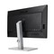 Фото - Монитор Asus 23.8" ProArt PA247CV (90LM03Y1-B02370) IPS Black | click.ua