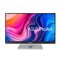 Фото - Монитор Asus 23.8" ProArt PA247CV (90LM03Y1-B02370) IPS Black | click.ua