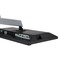 Фото - Монитор Asus 23.8" ProArt PA247CV (90LM03Y1-B02370) IPS Black | click.ua
