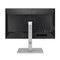 Фото - Монитор Asus 23.8" ProArt PA247CV (90LM03Y1-B02370) IPS Black | click.ua