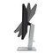 Фото - Монитор Asus 23.8" ProArt PA247CV (90LM03Y1-B02370) IPS Black | click.ua
