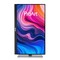 Фото - Монитор Asus 23.8" ProArt PA247CV (90LM03Y1-B02370) IPS Black | click.ua