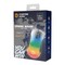 Фото - Миша Canyon Braver GM-728 USB Black (CND-SGM728) | click.ua