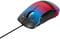 Фото - Миша Canyon Braver GM-728 USB Black (CND-SGM728) | click.ua