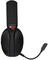 Фото - Гарнитура Canyon Ego GH-13 Black (CND-SGHS13B) | click.ua