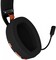 Фото - Гарнитура Canyon Ego GH-13 Black (CND-SGHS13B) | click.ua