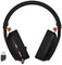 Фото - Гарнитура Canyon Ego GH-13 Black (CND-SGHS13B) | click.ua