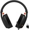 Фото - Гарнитура Canyon Ego GH-13 Black (CND-SGHS13B) | click.ua