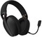 Фото - Гарнитура Canyon Ego GH-13 Black (CND-SGHS13B) | click.ua
