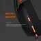 Фото - Гарнитура Canyon Ego GH-13 Black (CND-SGHS13B) | click.ua