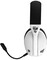 Фото - Гарнитура Canyon Ego GH-13 White (CND-SGHS13W) | click.ua