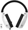 Фото - Гарнитура Canyon Ego GH-13 White (CND-SGHS13W) | click.ua