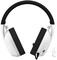 Фото - Гарнитура Canyon Ego GH-13 White (CND-SGHS13W) | click.ua