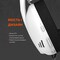 Фото - Гарнитура Canyon Ego GH-13 White (CND-SGHS13W) | click.ua