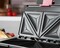 Фото - Бутербродниця Russell Hobbs 26800-56 | click.ua