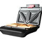 Фото - Бутербродниця Russell Hobbs 26800-56 | click.ua