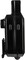 Фото - Бутербродниця Russell Hobbs 26810-56 | click.ua