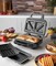 Фото - Бутербродниця Russell Hobbs 26810-56 | click.ua