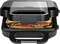 Фото - Бутербродниця Russell Hobbs 26810-56 | click.ua