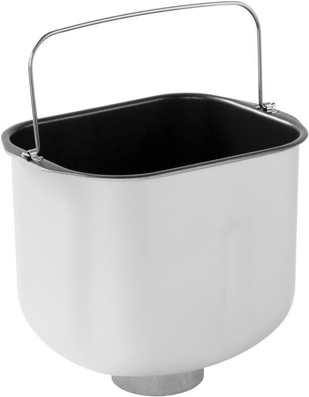 Хлібопіч Russell Hobbs 27260-56