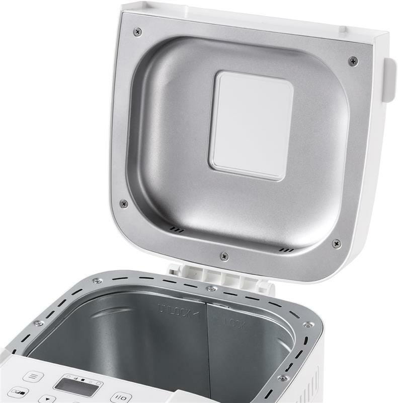 Хлібопіч Russell Hobbs 27260-56