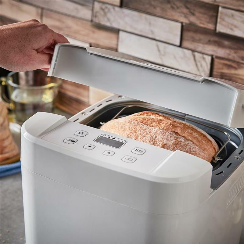 Хлібопіч Russell Hobbs 27260-56