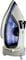 Фото - Утюг Russell Hobbs 26730-56 Easy Store Pro | click.ua