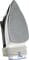 Фото - Утюг Russell Hobbs 26730-56 Easy Store Pro | click.ua