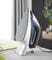 Фото - Утюг Russell Hobbs 26730-56 Easy Store Pro | click.ua