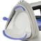 Фото - Утюг Russell Hobbs 26730-56 Easy Store Pro | click.ua