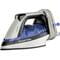 Фото - Утюг Russell Hobbs 26730-56 Easy Store Pro | click.ua