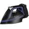 Фото - Праска Russell Hobbs 26731-56 Easy Store Pro | click.ua