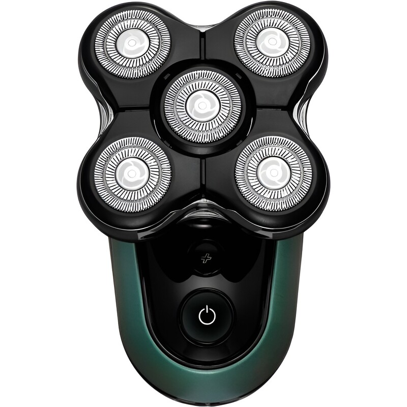 Электробритва Remington XR1600 RX7 Ultimate Series