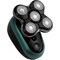 Фото - Электробритва Remington XR1600 RX7 Ultimate Series | click.ua