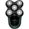 Фото - Электробритва Remington XR1600 RX7 Ultimate Series | click.ua