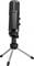 Фото - Микрофон Lorgar CMT313 Black (LRG-CMT313) | click.ua