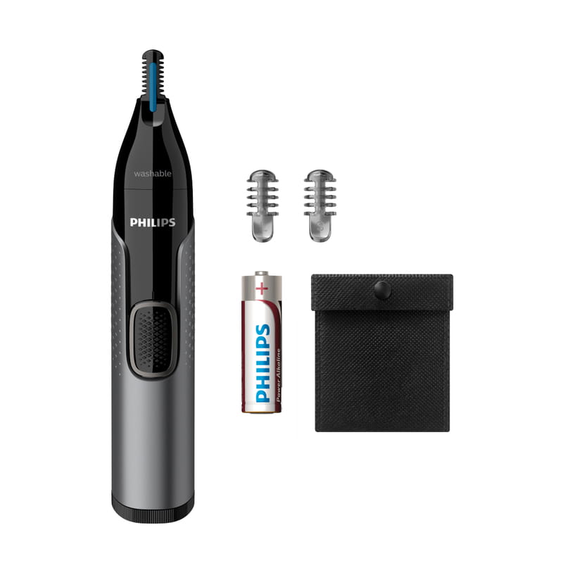 Триммер Philips Trimmer 3000 Series NT3650/16