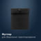 Фото - Триммер Philips Trimmer 3000 Series NT3650/16 | click.ua