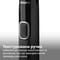 Фото - Триммер Philips Trimmer 3000 Series NT3650/16 | click.ua