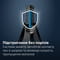 Фото - Триммер Philips Trimmer 3000 Series NT3650/16 | click.ua