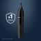 Фото - Триммер Philips Trimmer 3000 Series NT3650/16 | click.ua