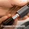 Фото - Триммер Philips Trimmer 3000 Series NT3650/16 | click.ua