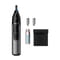 Фото - Триммер Philips Trimmer 3000 Series NT3650/16 | click.ua