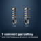 Фото - Триммер Philips Trimmer 3000 Series NT3650/16 | click.ua