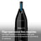 Фото - Триммер Philips Trimmer 3000 Series NT3650/16 | click.ua