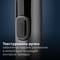 Фото - Триммер Philips Trimmer 3000 Series NT3650/16 | click.ua