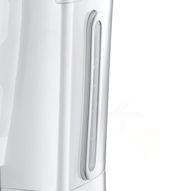 Кавоварка Russell Hobbs 27010-56 Honeycomb White