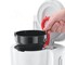 Фото - Кавоварка Russell Hobbs 27010-56 Honeycomb White | click.ua