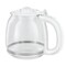 Фото - Кавоварка Russell Hobbs 27010-56 Honeycomb White | click.ua